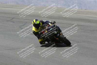 media/Apr-10-2022-SoCal Trackdays (Sun) [[f104b12566]]/Bowl (11am)/